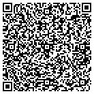 QR code with Harrington T C Shoe Shop contacts