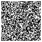 QR code with Bluebird House At Terra The contacts