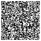 QR code with Police Crime Scene-Evidence contacts