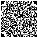 QR code with A C I S Inc contacts