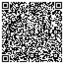 QR code with Captain Ds contacts