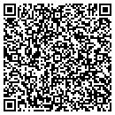QR code with Reddy Ice contacts