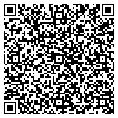 QR code with AAA Self Storage contacts