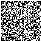 QR code with Davids Bridal Store No 195 contacts