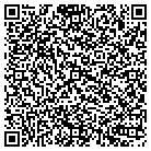 QR code with Ronald Cannon Contracting contacts