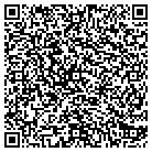 QR code with Optional Delivery Systems contacts