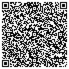 QR code with Erosion Control Solutions contacts
