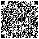 QR code with International Bridge Co contacts