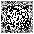 QR code with A Professional Edge contacts