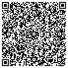 QR code with Gobyond Computer Service contacts