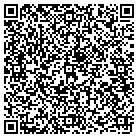 QR code with Southern Business Comms Inc contacts