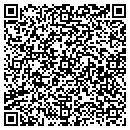 QR code with Culinary Creations contacts