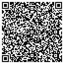 QR code with Mike's Lawn & Landscaping contacts
