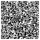 QR code with Johns Possesive Hous of Ads contacts