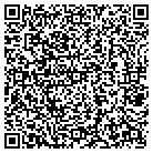 QR code with Richards Mobile Auto Spa contacts