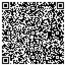 QR code with Heritage Auto Sales contacts