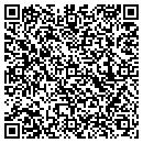 QR code with Christopher Group contacts