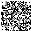 QR code with Columbus Karate Academy contacts