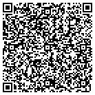 QR code with Carpet Pride Of Columbus contacts