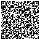 QR code with Steven J Lari MD contacts