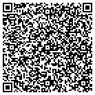 QR code with Acceptance Car Rentals contacts