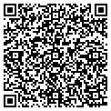 QR code with Alpine contacts