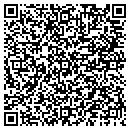 QR code with Moody Printing Co contacts