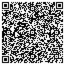 QR code with Big J's Bar BQ contacts