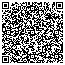 QR code with Striplands Shell contacts