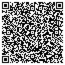 QR code with Parra Distributors contacts