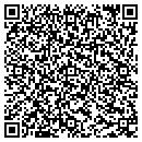 QR code with Turner Tree Service Inc contacts