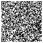 QR code with Ramirez Tree Service contacts