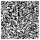 QR code with Constrction Prgram Cordination contacts