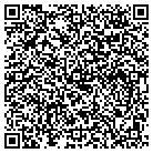 QR code with Advanced Appliance Service contacts