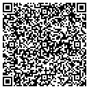 QR code with Time Square contacts