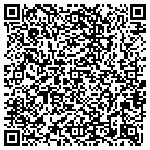 QR code with Wright Malcolm G MD PC contacts