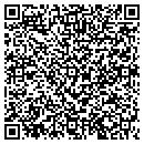QR code with Packaging Store contacts