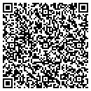 QR code with Cingular Wireless contacts