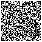 QR code with Mobile Medicine MGT Group contacts