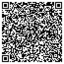 QR code with Whitco Corp contacts