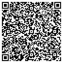 QR code with Chamlee Skating Club contacts