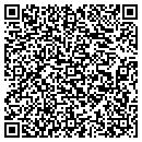QR code with PM Merchadise Co contacts