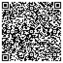 QR code with Ellijay Mini-Storage contacts