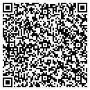 QR code with Janet Davis Music Co contacts