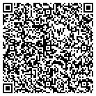 QR code with General Teamster Local Un 528 contacts