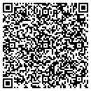 QR code with Macks Discount contacts