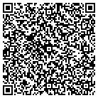QR code with Foundations & More Inc contacts