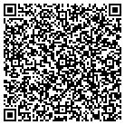 QR code with EER of Augusta Georgia 2 contacts
