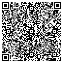 QR code with Allstate contacts