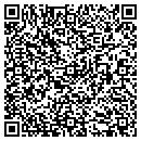 QR code with Weltyworld contacts